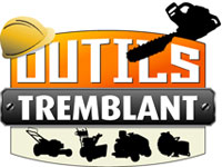 Outils Tremblant