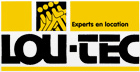 Lou-Tec Mont-Tremblant, expert en location