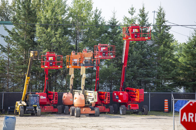 contacter vente et location outils mont tremblant tool rental and services